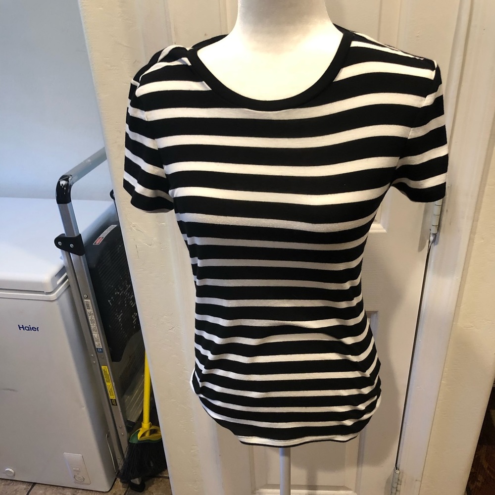 👚Women’s shirt 👚